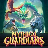 Mythical Guardians