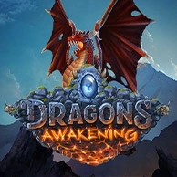 Dragons Awakening