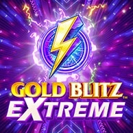 Gold Blitz Extreme