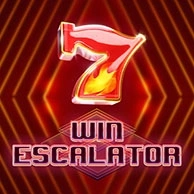 Win Escalator