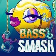 Bass Smash