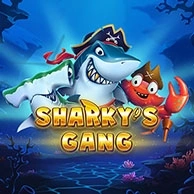 Sharkys Gang