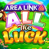 Area Link All The Luck