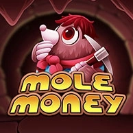 Mole Money