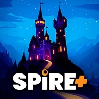 Spire+