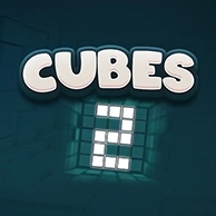 Cubes 2