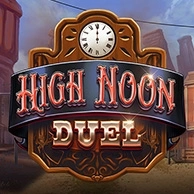 High Noon Duel