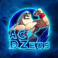 AC Dzeus