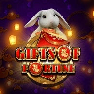 Gifts of Fortune