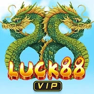 Luck88 VIP