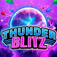 Thunder Blitz