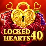 Locked Hearts 40