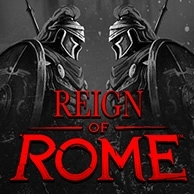 Reign Of Rome