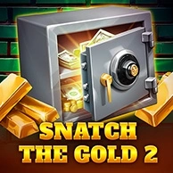 Snatch The Gold 2