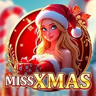 Miss Xmass
