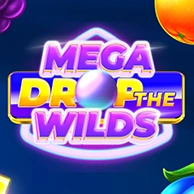 Mega Drop The Wilds