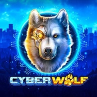 Cyber Wolf