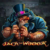 Jack the Winner