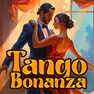 Tango Bonanza
