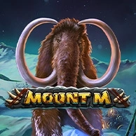 Mount M