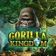 Gorilla Kingdom