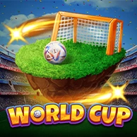 World Cup