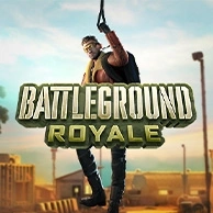 Battleground Royale