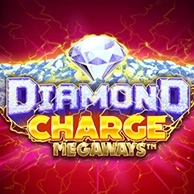 Diamond Charge Megaways