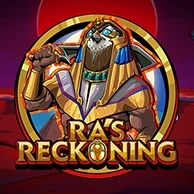 Ras Reckoning