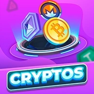 Cryptos