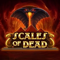 Scales of Dead