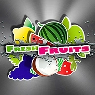 Fresh Fruits