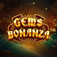 Gems Bonanza