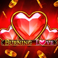 Burning Love