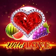 Wild Love