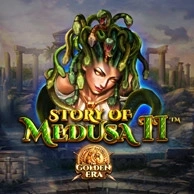 Story of Medusa II The Golden Era