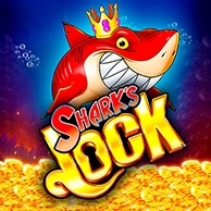 Sharks Lock