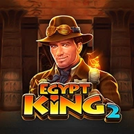 Egypt King 2 Swintt