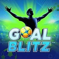 Goal Blitz