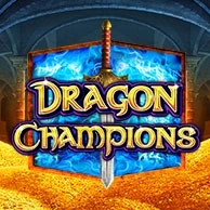 Dragon Champions