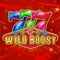 Wild Boost
