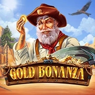 Gold Bonanza