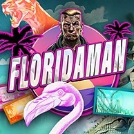 Floridaman