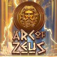 Arc Of Zeus