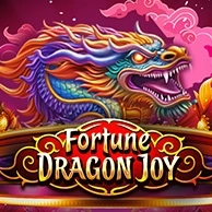 Fortune Dragon Joy