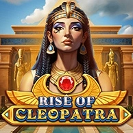 Rise Of Cleopatra