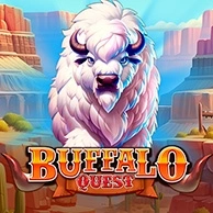 Buffalo Quest