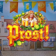 Prost