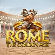 Rome: The Golden Age