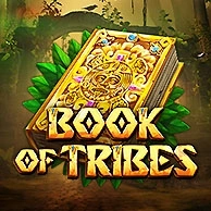 Book of Tribes